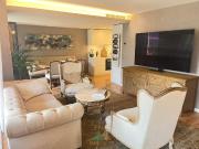 Duplex exclusivo com 3 varandas, zona privilegiada do...