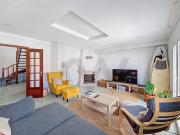✨ DUPLEX T3 DE SONHO EM ATOUGUIA DA BALEIA ✨