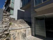 Duplex Exclusivo com Terraço e Garagem num Bairro...