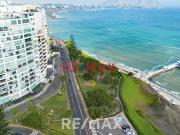 DÚPLEX EXCLUSIVO COMODIDAD Y CONEXIÓN | MIRAFLORES