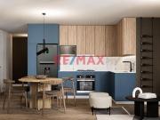 DÚPLEX EXCLUSIVO COMODIDAD Y CONEXIÓN | MIRAFLORES