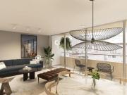 DUPLEX EXCLUSIVO COMODIDAD Y CONEXION | MIRAFLORES