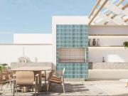 DUPLEX EXCLUSIVO COMODIDAD Y CONEXION | MIRAFLORES