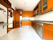 Vivir en la Gran Vía con la independencia de una casa:...