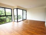 Dúplex exclusivo con terraza y vista al parque – Entrega...