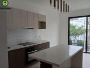 DUPLEX EXCLUSIVO CON TODO LO QUE NECESITAS DISEÑO Y...