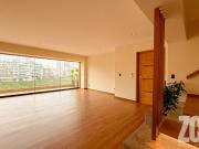 Dúplex exclusivo con vista al Malecón Armendariz y a al...