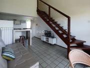 Duplex exclusivo em Porto de Galinhas! Porteira fechada