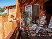 Dúplex Exclusivo en Bahía de los Menceyes – Palm Mar...