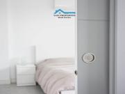 Dúplex exclusivo en Camporrosso, Finestrat – Vistas al...