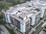 DUPLEX EXCLUSIVO EN EL GOLF LOS INKAS. ID: 2 4 2 9 2