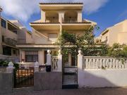 Dúplex exclusivo en Guardamar con piscina. Estilo y...