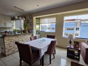 Duplex exclusivo en Jerónimo de Aliaga, Surco