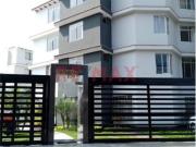 Dúplex Exclusivo En Monterrico Chico — ¡Oportunidad Por...