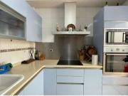 ? Dúplex exclusivo en San Javier con enorme cochera de...