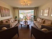 DÚPLEX EXCLUSIVO EN VALLE HERMOSO – SURCO