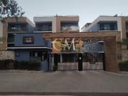 Duplex exclusivo no Villa dos lagos em Atibaia