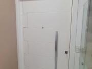 Duplex Exclusivo, Sofisticação, Espaço e Conforto 214m²...