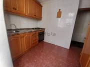 Dúplex Externo en Virgen del Remedio Parque Lo Morant,...