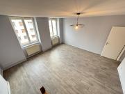 DUPLEX F3 Secteur VALBENOITE CENTRE DEUX Saint Étienne 42100