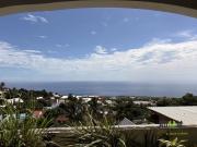 DUPLEX F4 AVEC ROOFTOP VUE IMPRENABLE