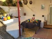 Duplex F5 de 188 m2 avec terrasse