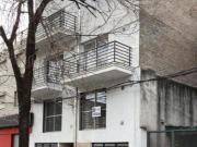 Duplex Facultad de Medicina