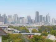 DUPLEX FAMILIAL SUPERBE ANCIEN