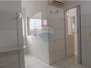 Duplex Familiar 2 Quartos em Jiquiá para Alugar