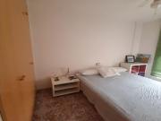 DUPLEX FAMILIAR CERCA DEL MAR