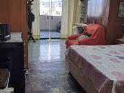 ¡Dúplex Familiar de 110m² frente a Parque! – El Corazón...