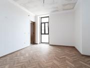 Apartamento de Luxo com Terraço Privativo e Vista...