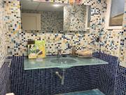 Dúplex Familiar en el Centro de Elche con Terraza y... Dúplex Familiar en el Centro de Elche con Terraza y...