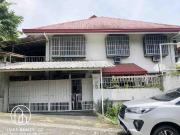 Duplex Family House for SALE located at Filinvest 2