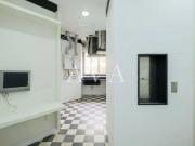 Duplex FantÃ¡stica para locaÃ§Ã£o tem 532mÂ² com 3...