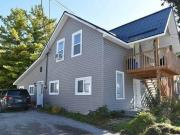 DUPLEX Fenelon Falls Buyer clients get cash back