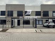 Dúplex financiación exclusiva en Grand Bourg Dúplex financiación exclusiva en Grand Bourg