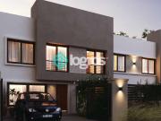 Dúplex financiados 3 dormitorios en Grand Bourg