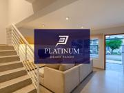 Dúplex financiados a 10 años, en Grand Bourg Dúplex financiados a 10 años, en Grand Bourg