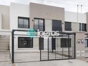 Dúplex financiados en venta en Grand Bourg Salta Capital