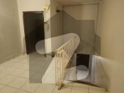 Duplex flat available for rent shahra e faisal