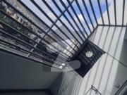 Duplex Flat For Rent Grande By Al Ghafoor Block F North...