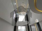 Duplex Flat For Sale 4 Bedrooms | West Open | Road Facing