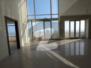Duplex Flat For Sale