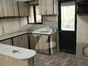 Duplex flat for sale in shumail phase1