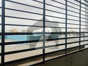 Duplex Flat For Sell 4 Bed Back Facing Mont Vista La...