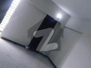 Duplex Flat Is Available For Rent In North Nazimabad Block F
