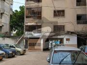Duplex Flat Is Available For Sale In North Nazimabad Block K