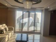 Duplex Flat Is For Sale