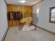 Duplex Bungalow For Rent DHA Phase 8 Karachi Duplex Bungalow For Rent DHA Phase 8 Karachi